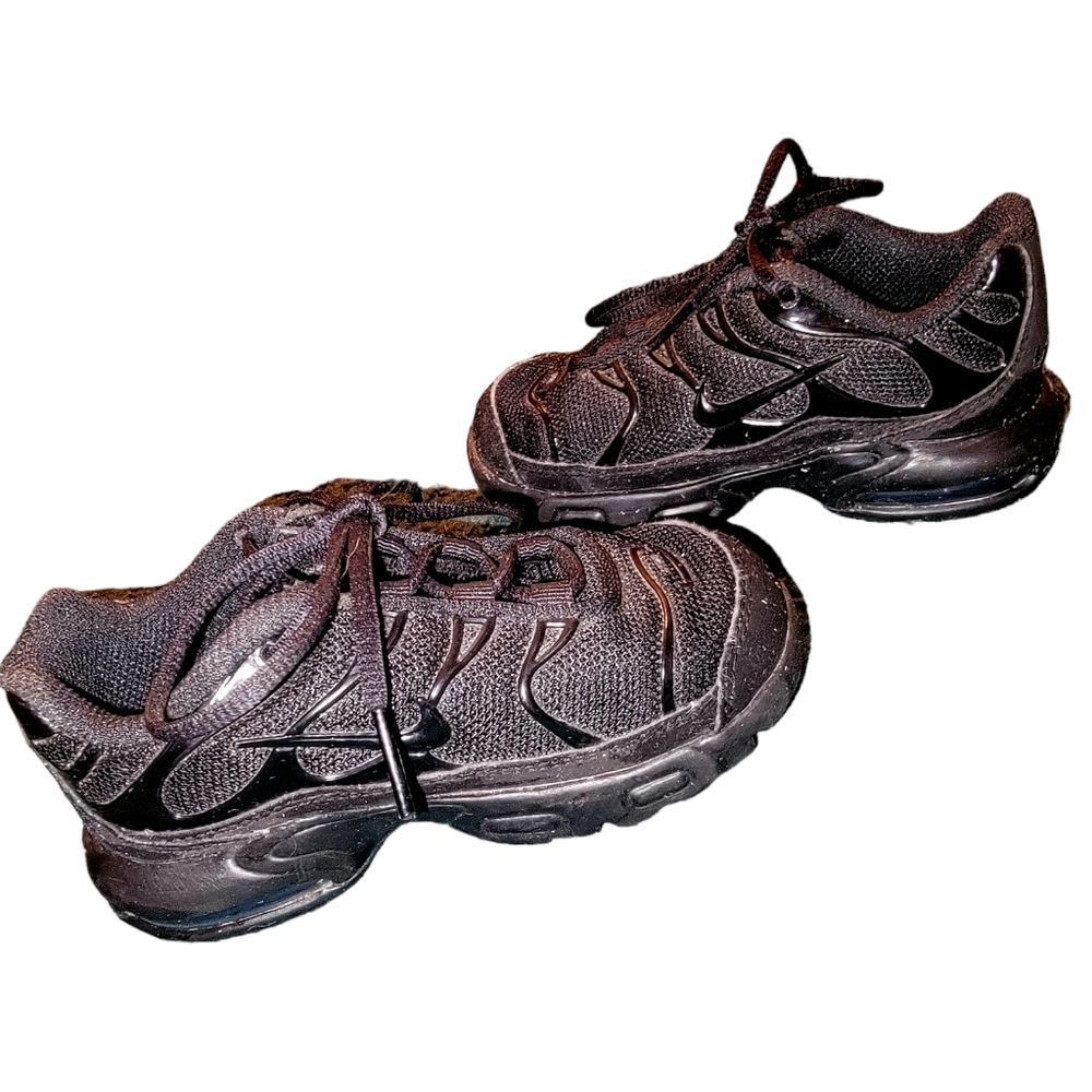 Toddler Nike Air Max
